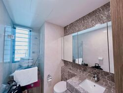 8 Saint Thomas (D9), Condominium #600267171